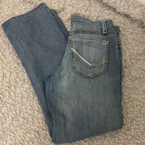 Cinch Grant Pants 29X30